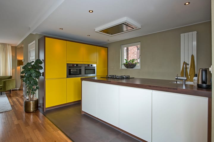 Foto 13 van De Reigerstraat 36