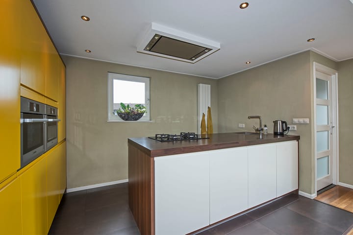 Foto 15 van De Reigerstraat 36