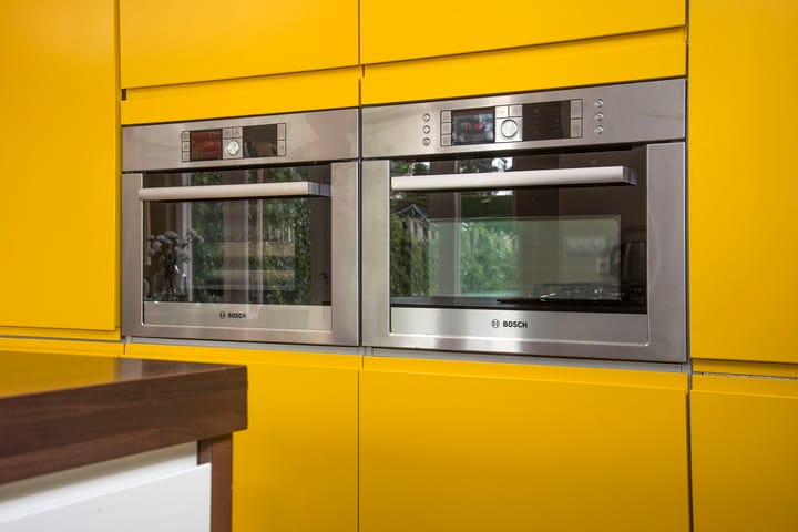 Foto 16 van De Reigerstraat 36