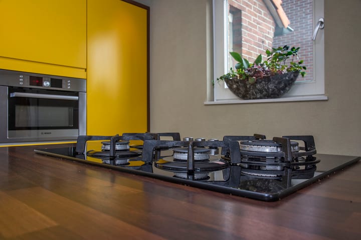 Foto 17 van De Reigerstraat 36