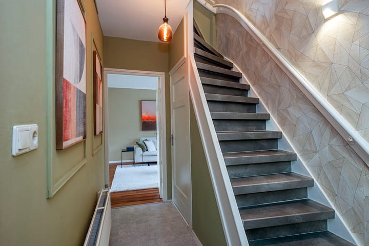 Foto 19 van De Reigerstraat 36