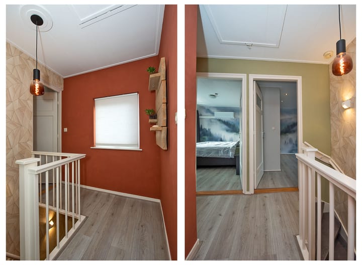 Foto 20 van De Reigerstraat 36