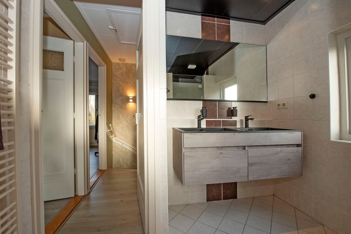 Foto 21 van De Reigerstraat 36