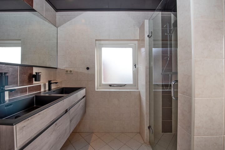 Foto 22 van De Reigerstraat 36