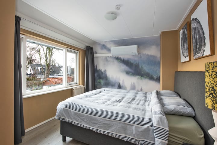 Foto 23 van De Reigerstraat 36