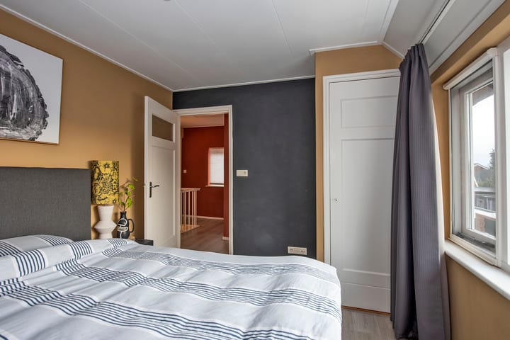 Foto 24 van De Reigerstraat 36