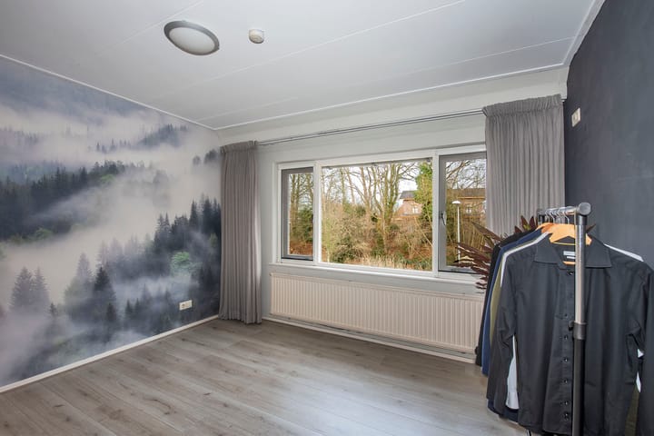 Foto 25 van De Reigerstraat 36