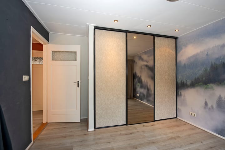 Foto 26 van De Reigerstraat 36