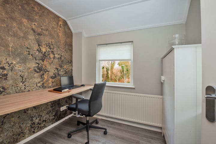 Foto 28 van De Reigerstraat 36