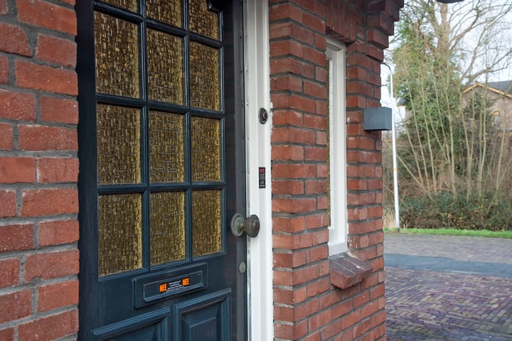 Foto 34 van De Reigerstraat 36