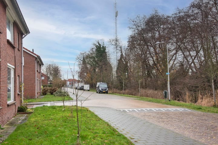 Foto 35 van De Reigerstraat 36