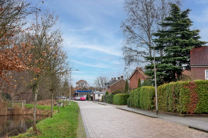 Foto 36 van De Reigerstraat 36