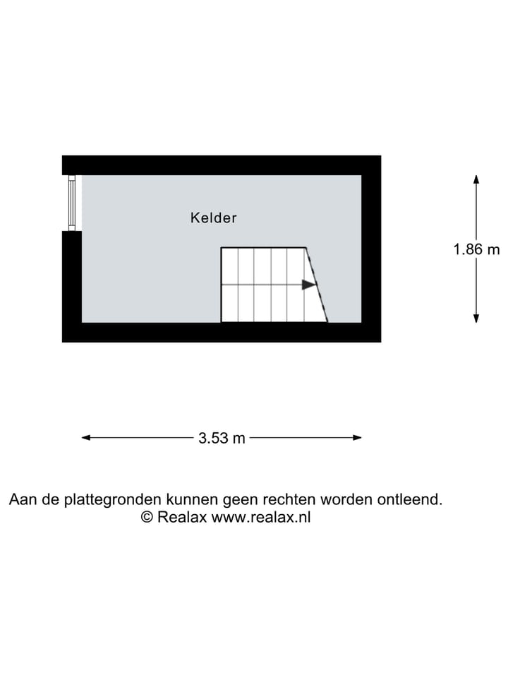 Foto 38 van De Reigerstraat 36