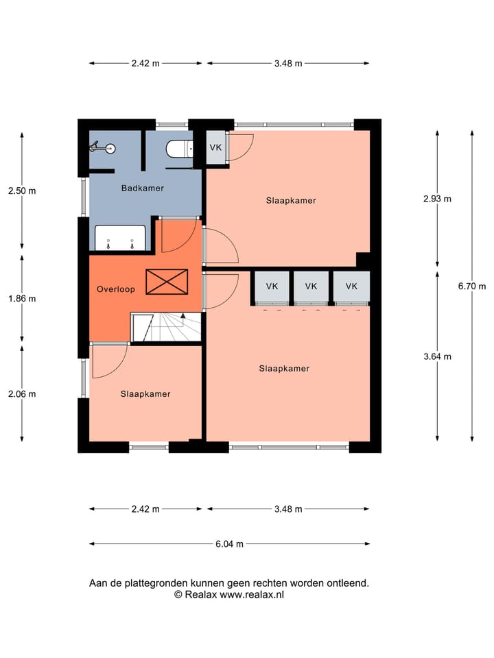 Foto 39 van De Reigerstraat 36