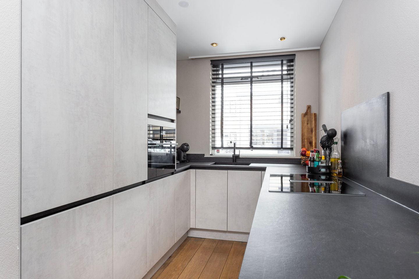 Foto 14 van Reigerskamp 144