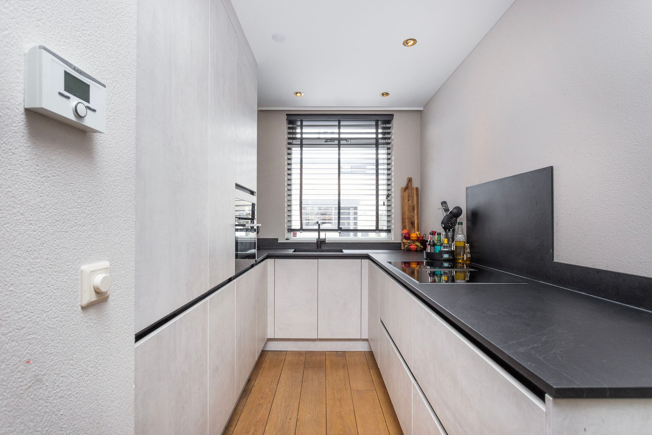 Foto 15 van Reigerskamp 144