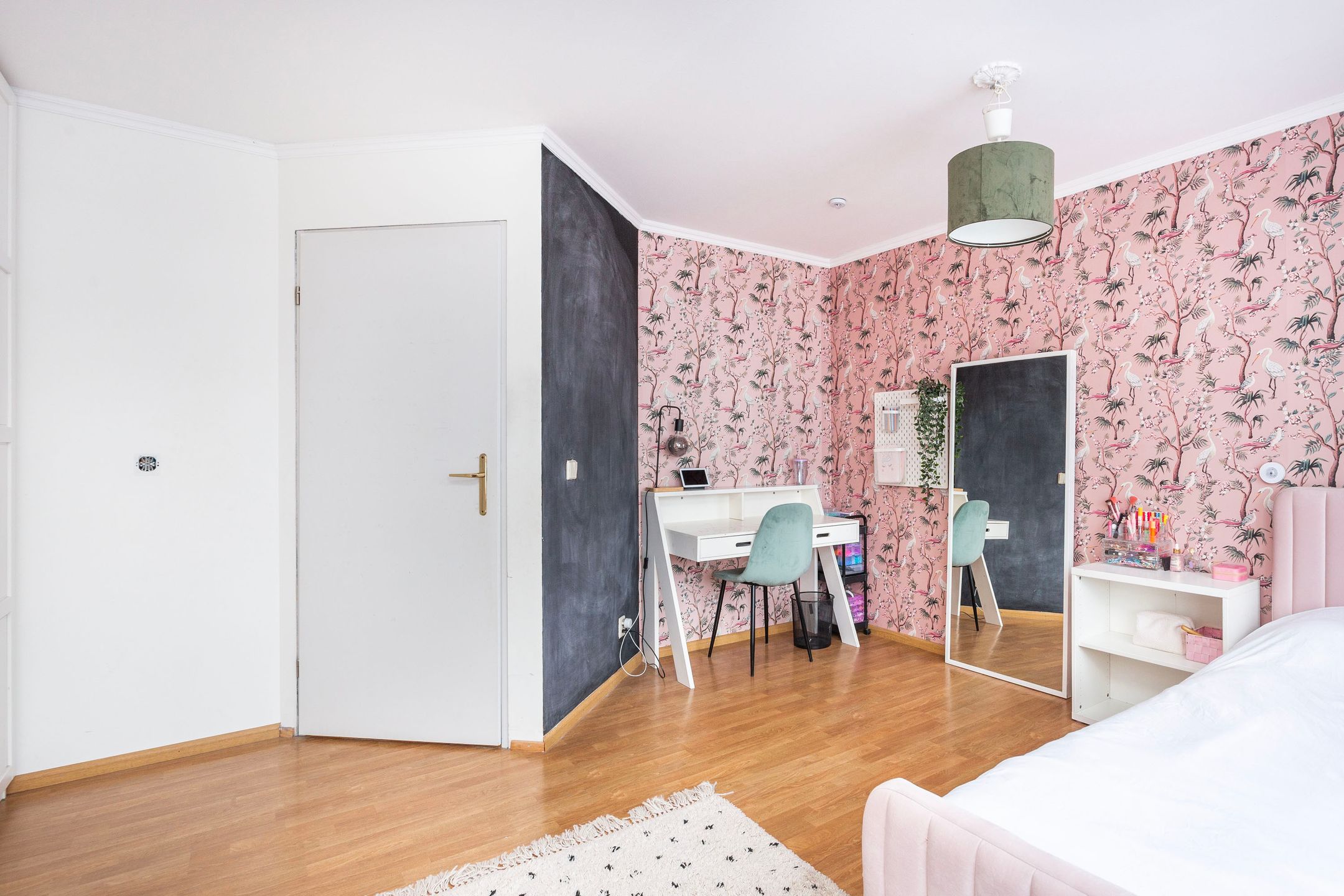 Foto 24 van Reigerskamp 144