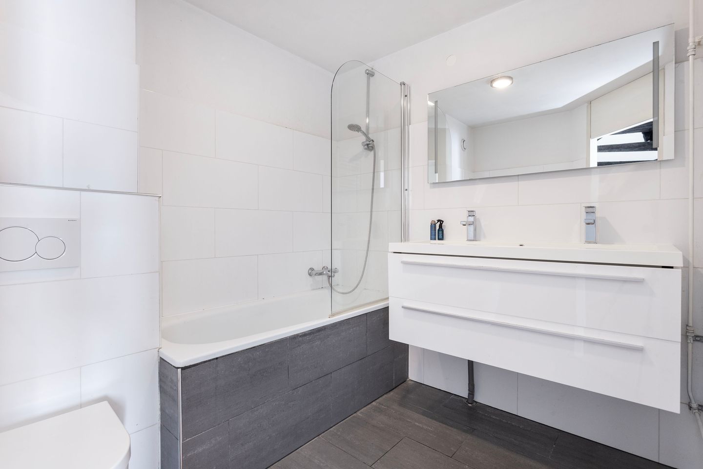 Foto 25 van Reigerskamp 144