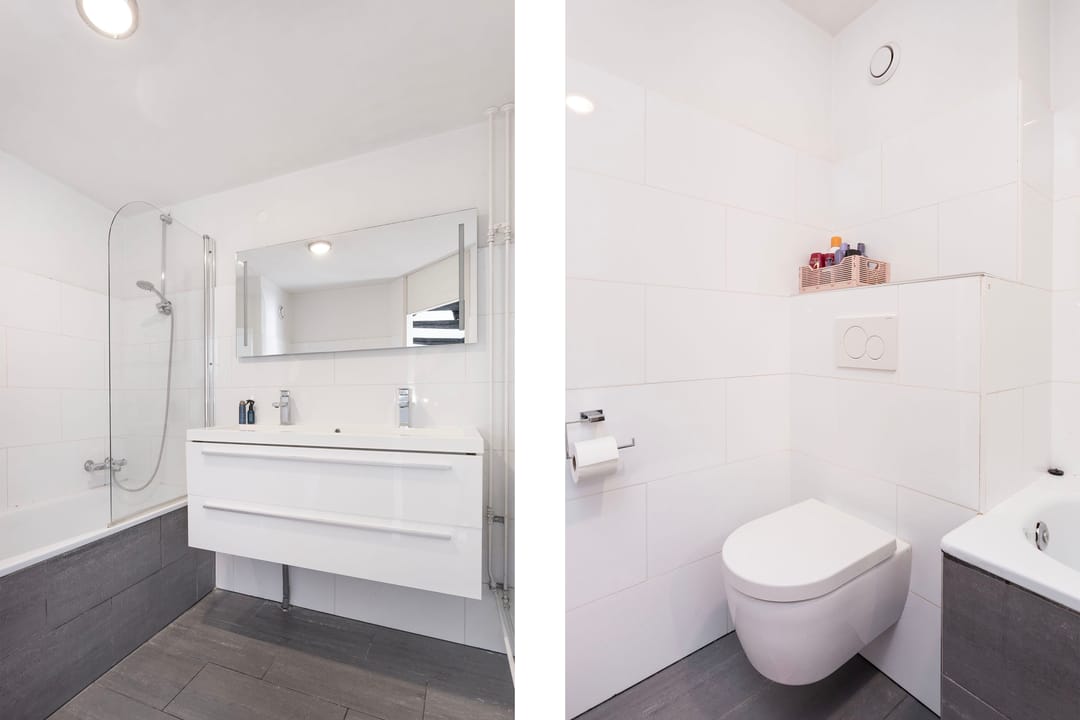 Foto 26 van Reigerskamp 144