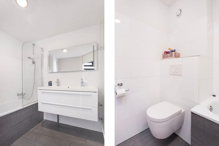 Foto 26 van Reigerskamp 144