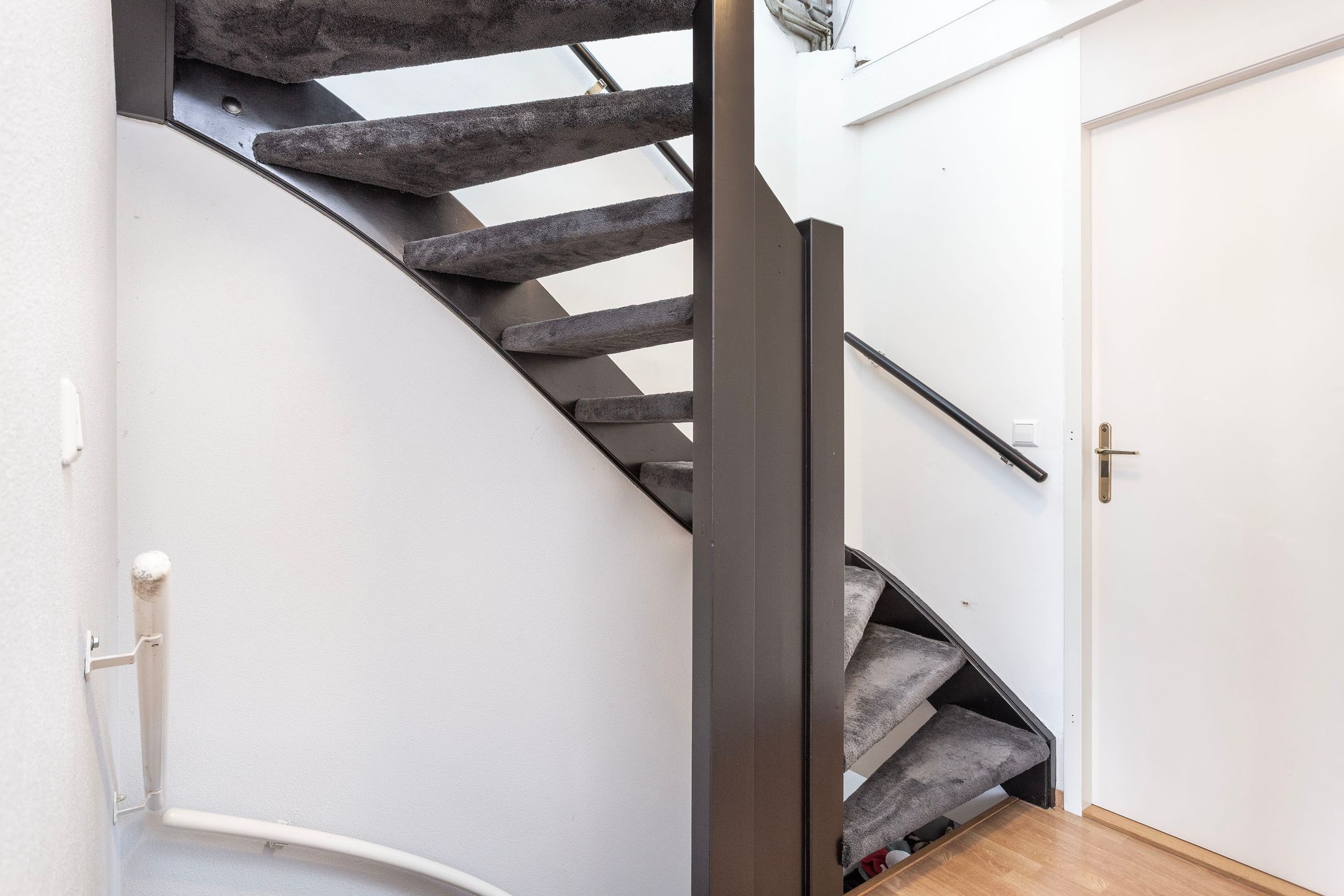 Foto 27 van Reigerskamp 144