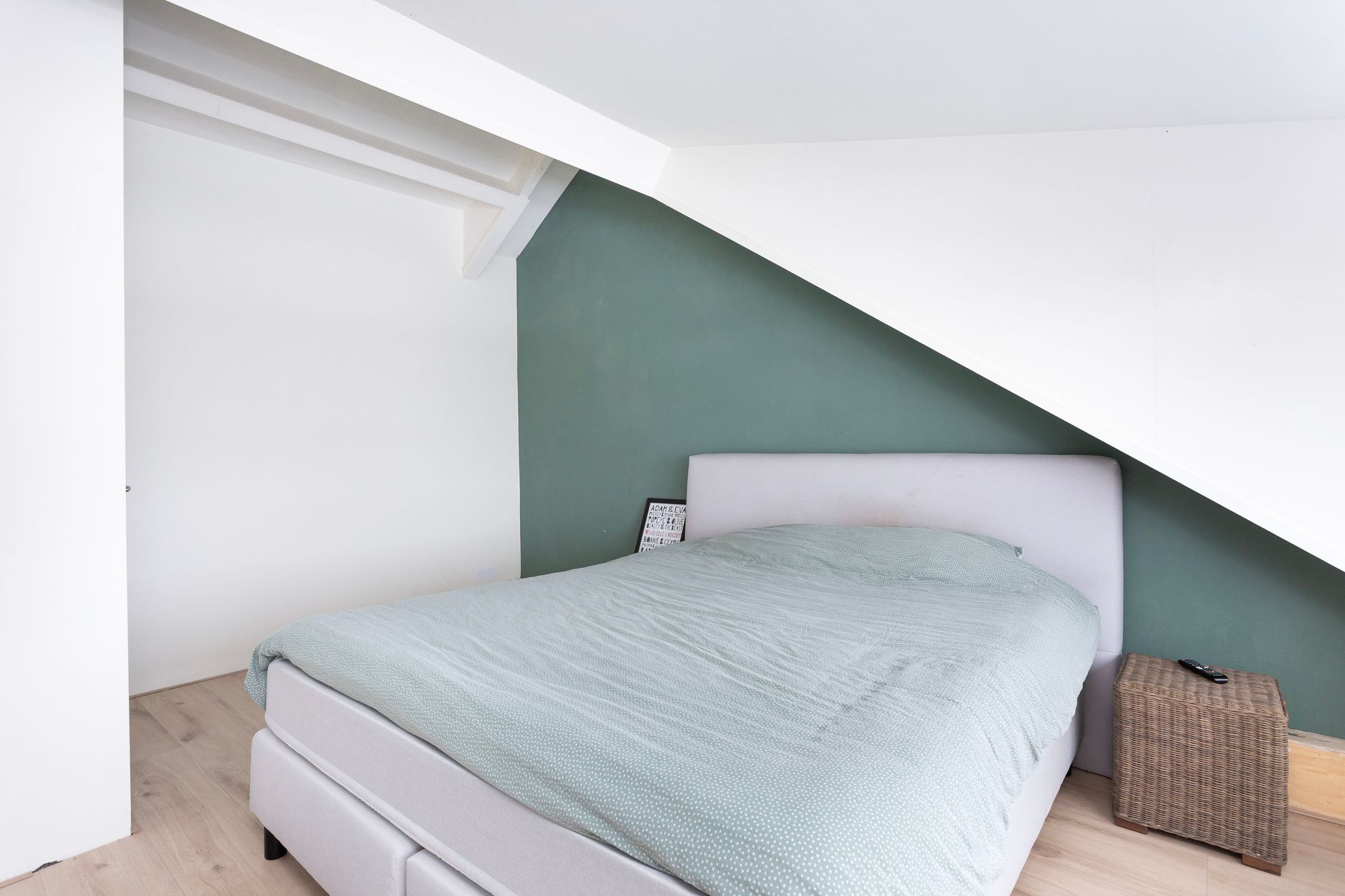 Foto 30 van Reigerskamp 144