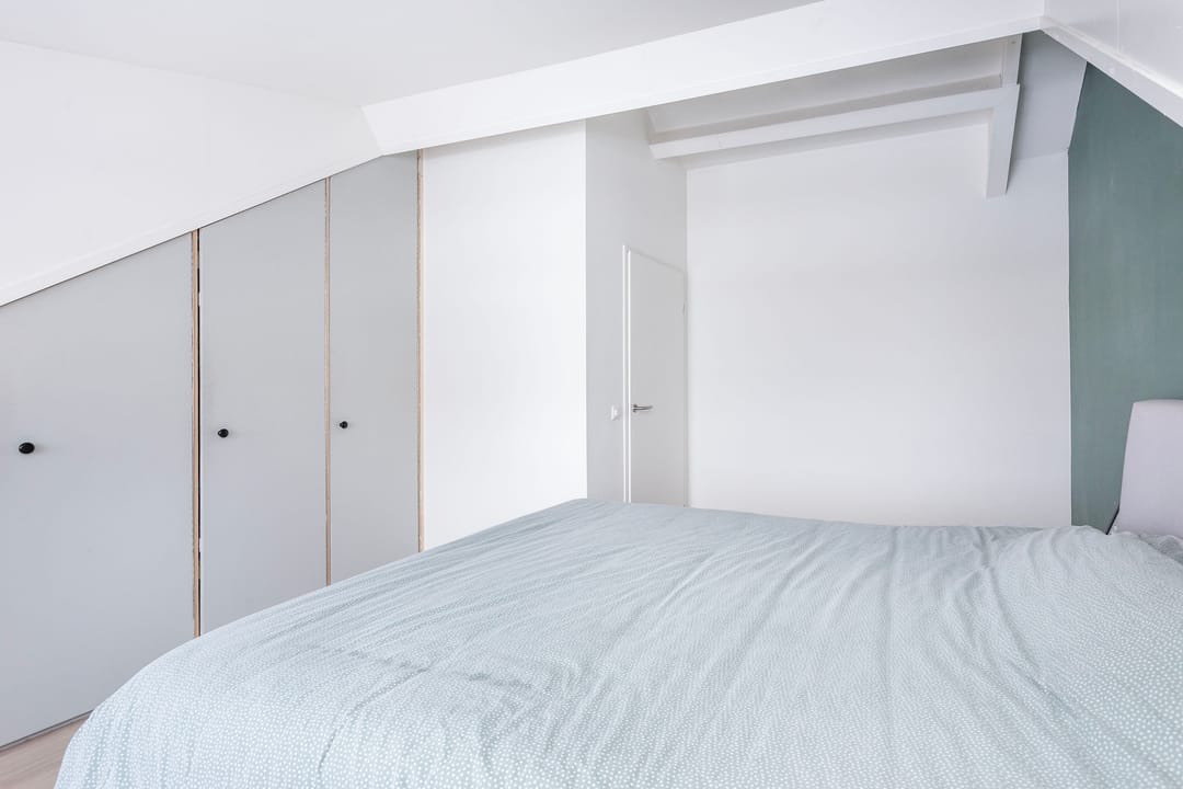 Foto 31 van Reigerskamp 144