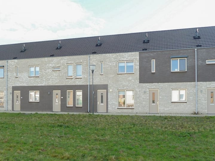 Mgr. Bekkersstraat 27