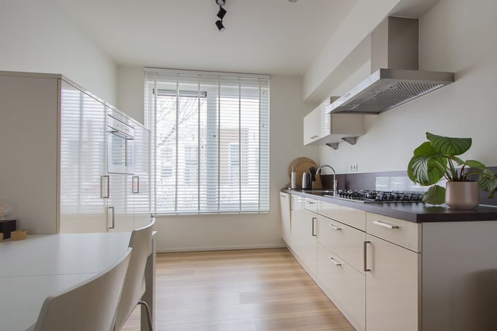 Foto 3 van Mgr. Bekkersstraat 27