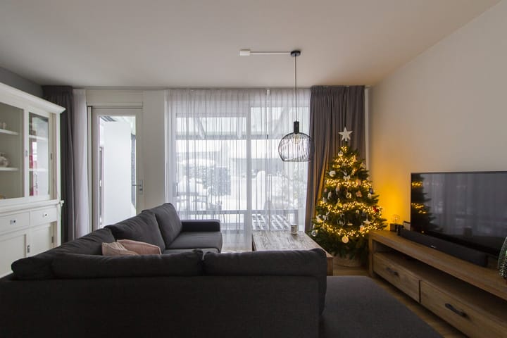 Foto 4 van Mgr. Bekkersstraat 27