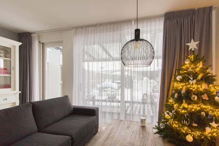 Foto 5 van Mgr. Bekkersstraat 27