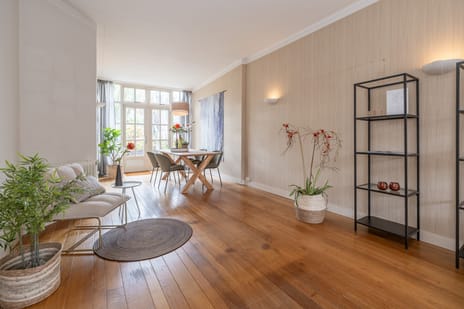 Wethouderslaan 20 secondary image