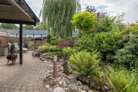 Wethouderslaan 20 tertiary image