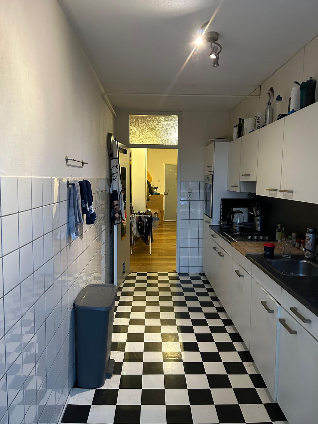 Foto 2 van Aziëlaan 618