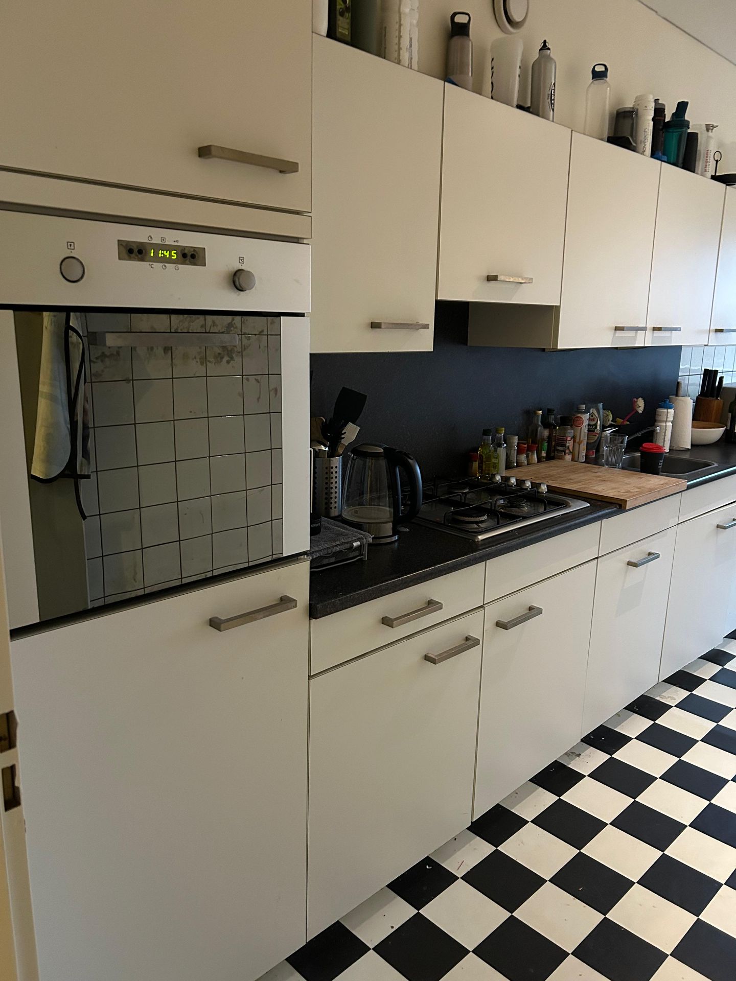 Foto 4 van Aziëlaan 618