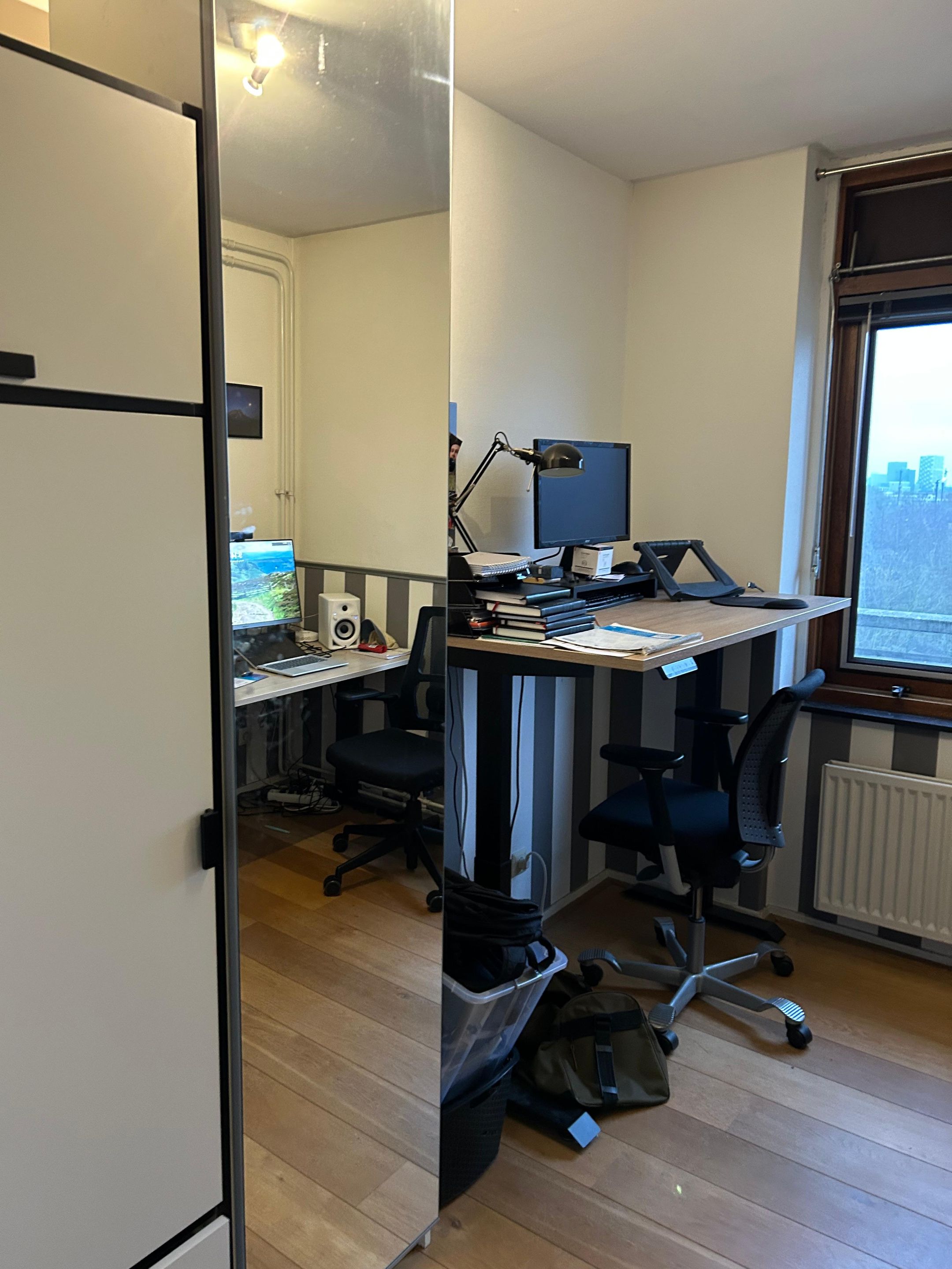 Foto 9 van Aziëlaan 618