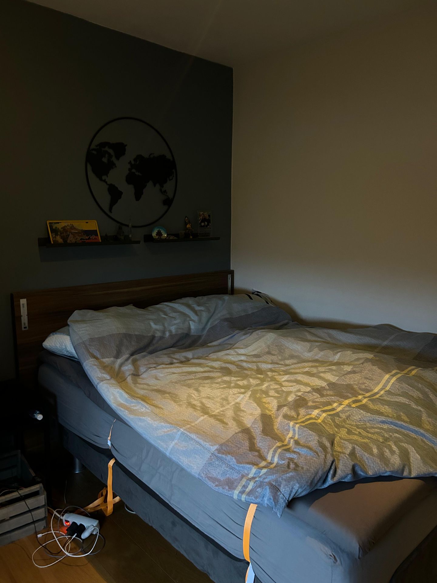 Foto 14 van Aziëlaan 618