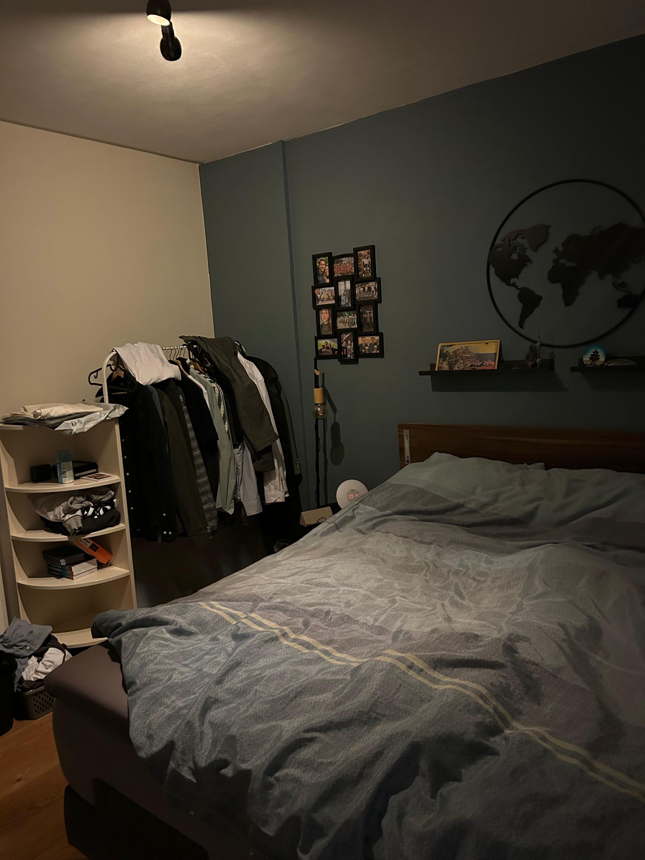 Foto 15 van Aziëlaan 618