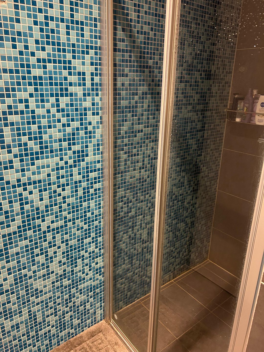 Foto 16 van Aziëlaan 618