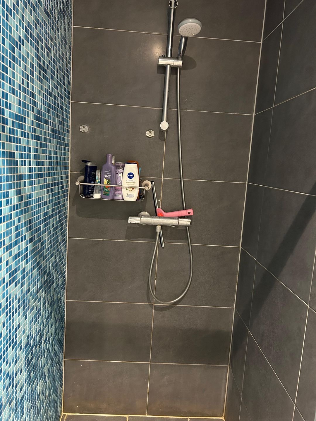 Foto 17 van Aziëlaan 618