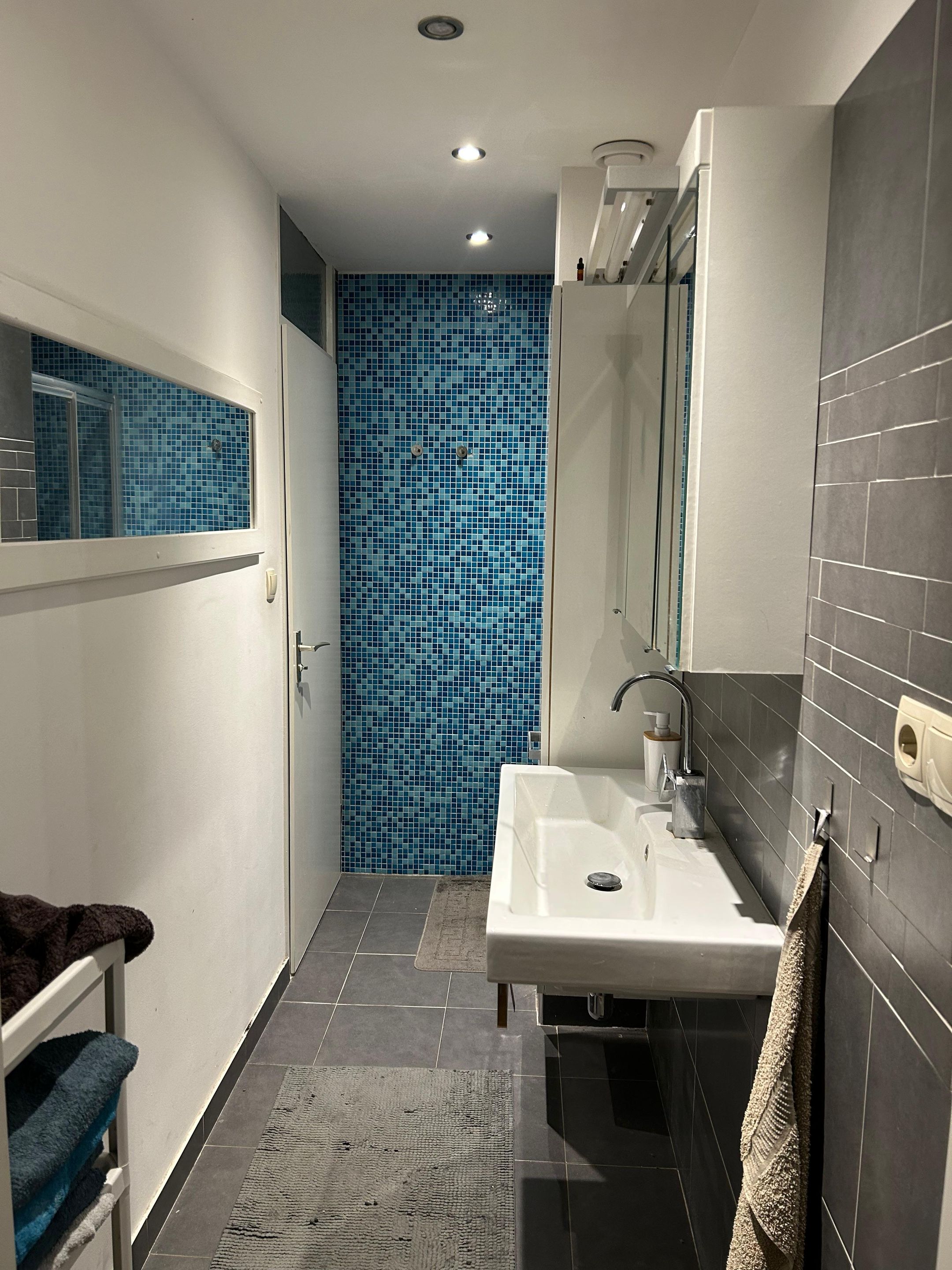 Foto 18 van Aziëlaan 618