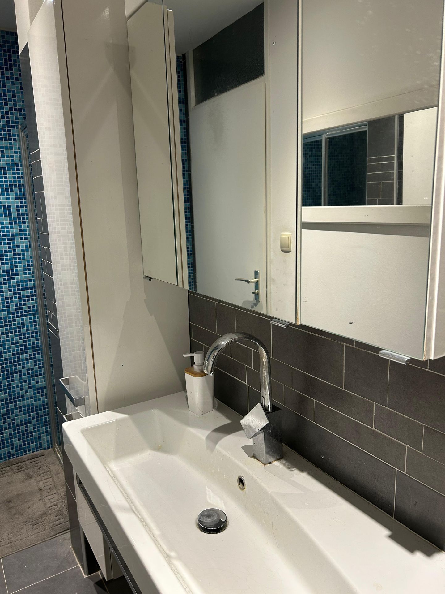 Foto 20 van Aziëlaan 618