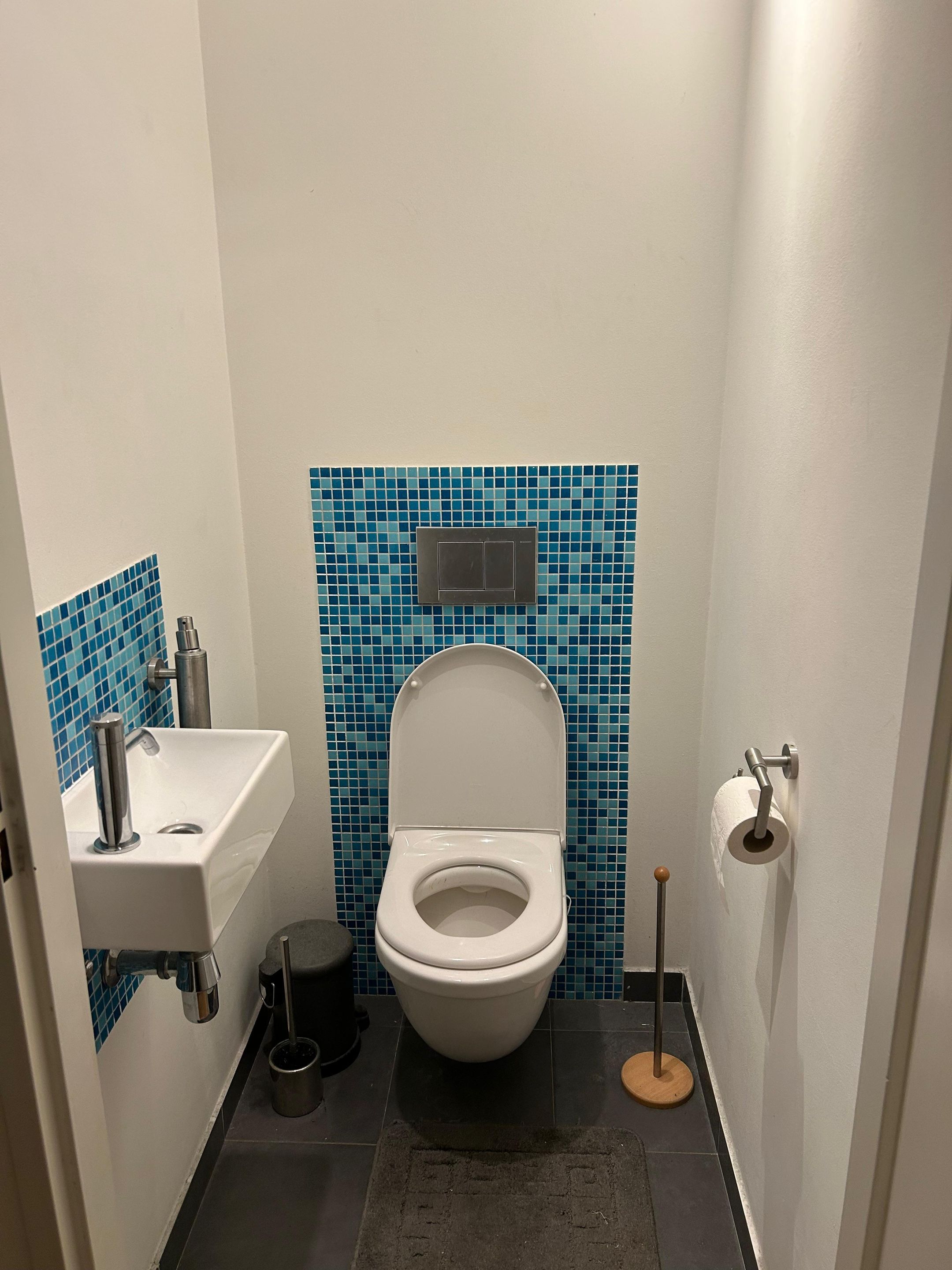 Foto 21 van Aziëlaan 618