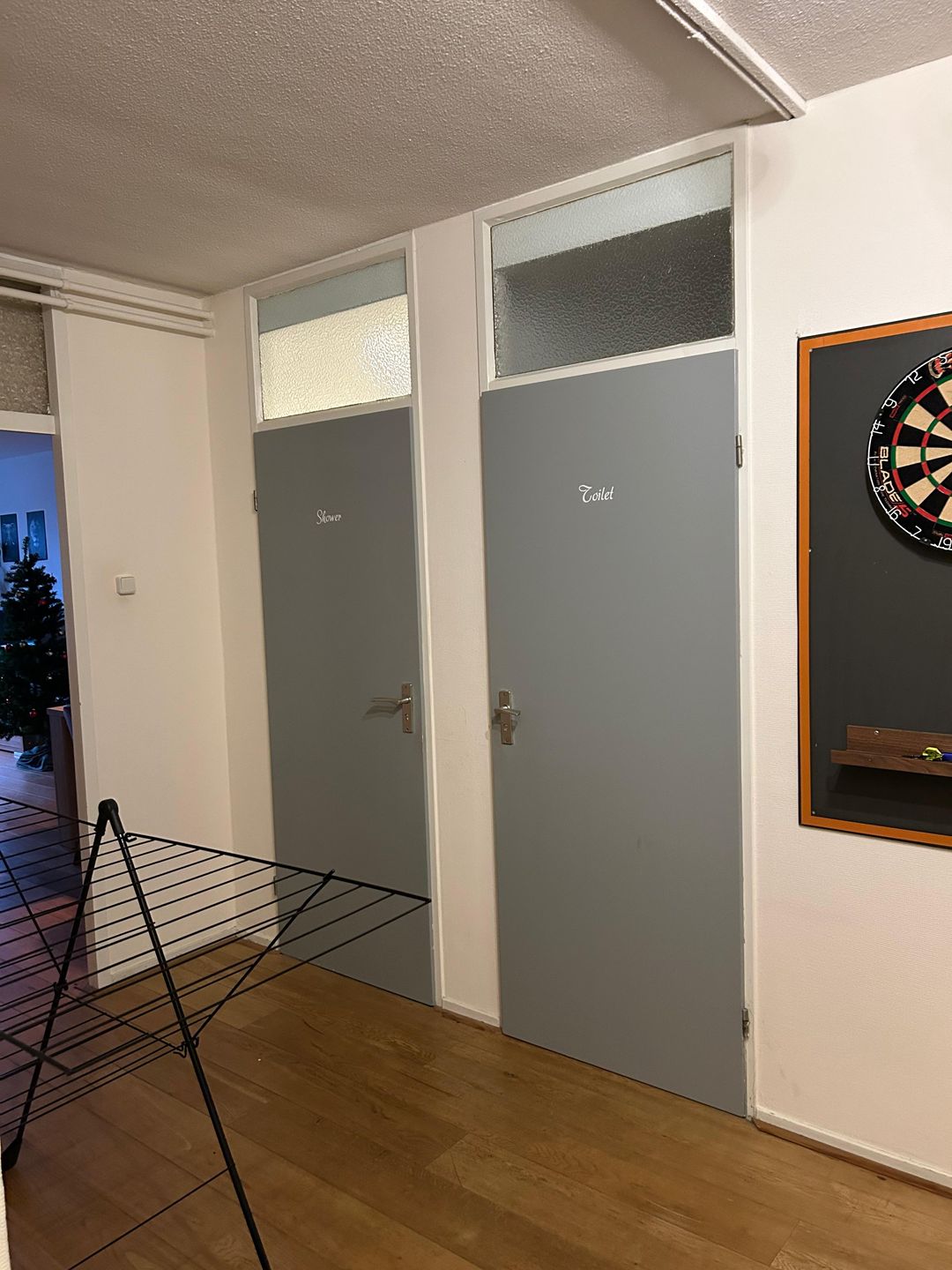 Foto 22 van Aziëlaan 618