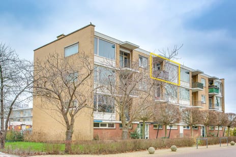 Herman Gorterstraat thumbnail