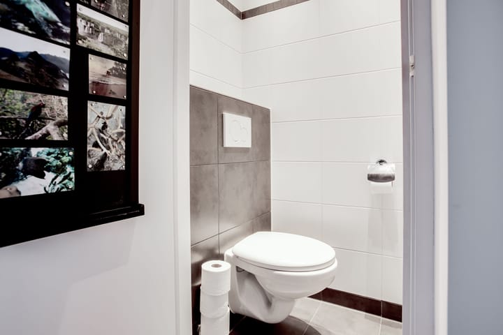 Foto 7 van Herman Gorterstraat 11