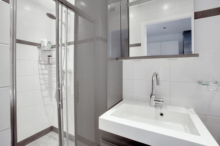 Foto 15 van Herman Gorterstraat 11