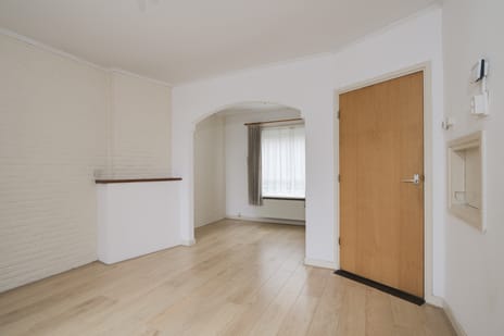 Warnersstraat 52 secondary image