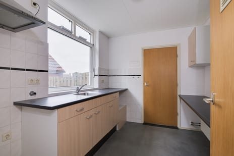 Warnersstraat 52 tertiary image