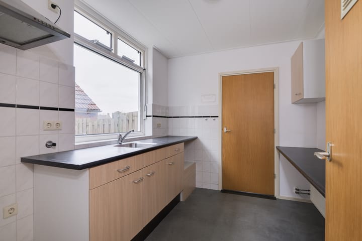 Foto 3 van Warnersstraat 52